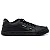 Tênis Masculino Abuzze Classic - Imagem 3