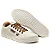 Tênis Masculino Abuzze Classic - Imagem 9