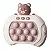 Pop It Brinquedo Eletrônico Anti Stress - Imagem 4