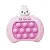 Pop It Brinquedo Eletrônico Anti Stress - Imagem 18