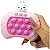Pop It Brinquedo Eletrônico Anti Stress - Imagem 20