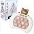 Pop It Brinquedo Eletrônico Anti Stress - Imagem 1
