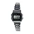 Relógio Digital Casio - Imagem 15