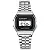 Relógio Digital Casio - Imagem 13