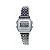 Relógio Digital Casio - Imagem 12