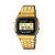 Relógio Digital Casio - Imagem 2