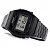 Relógio Digital Casio - Imagem 17
