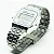 Relógio Digital Casio - Imagem 9