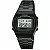Relógio Digital Casio - Imagem 16
