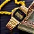 Relógio Digital Casio - Imagem 6
