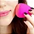Kit Esponja Make Up Para Acabamento Maquiagem - Imagem 3