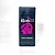 Perfume Feminino BlackXS 50ml - Imagem 2
