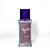 Perfume Feminino BlackXS 50ml - Imagem 1