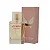 Perfume Feminino Olympea Natural 50ml - Imagem 1