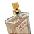 Perfume Feminino Olympea Natural 50ml - Imagem 2
