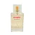 Perfume Feminino Olympea Natural 50ml - Imagem 5