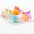 Kit Mini Presilhas Infantil 20 unidades - Imagem 4