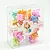 Kit Mini Presilhas Infantil 20 unidades - Imagem 7