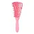 Escova De Cabelo Polvo Pink - Imagem 1