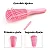 Escova De Cabelo Polvo Pink - Imagem 8