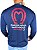Camisa Proteção UV Mangalarga - Imagem 3