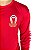 Camisa Proteção UV Mangalarga - Imagem 4