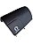 Manta Mangalarga Neoprene Preta - Imagem 2