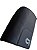 Manta Mangalarga Neoprene Preta - Imagem 4