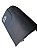 Manta Mangalarga Neoprene Preta - Imagem 6