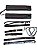 Kit Arreata Completa - Imagem 3