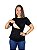 Blusa Para Amamentação Manga Curta - Imagem 1