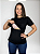 Blusa Para Amamentação Manga Curta - Imagem 1