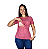 Blusa Para Amamentação Manga Curta - Imagem 13