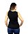 Blusa Para Amamentação Regata - Imagem 4