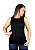 Blusa Para Amamentação Regata - Imagem 3