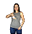 Blusa Para Amamentação Regata - Imagem 11