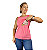 Blusa Para Amamentação Regata - Imagem 10