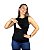 Blusa Para Amamentação Regata - Imagem 1