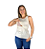 Blusa Para Amamentação Regata - Imagem 9