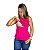 Blusa Para Amamentação Regata - Imagem 8