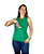 Blusa Para Amamentação Regata - Imagem 6