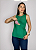 Blusa Para Amamentação Regata - Imagem 12