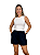 Short Para Gestante - Imagem 1