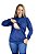 Blusa Moletom Para Amamentação Com Capuz - Imagem 4