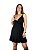 Vestido Alcinha Para Amamentação e Gestante - Imagem 3