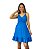 Vestido Alcinha Para Amamentação e Gestante - Imagem 11