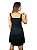 Vestido Para Amamentação Regata - Imagem 3