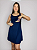 Vestido Para Amamentação Regata - Imagem 4