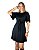 Vestido 4 em 1 Para Amamentação e Gestante - Imagem 5