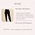 Calça Para Gestante Com Bolso - Imagem 3